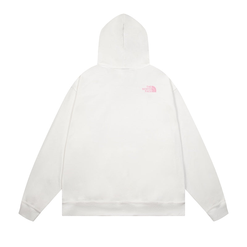 【The North Face 公式 旗艦店】ご好評に付き再入荷!