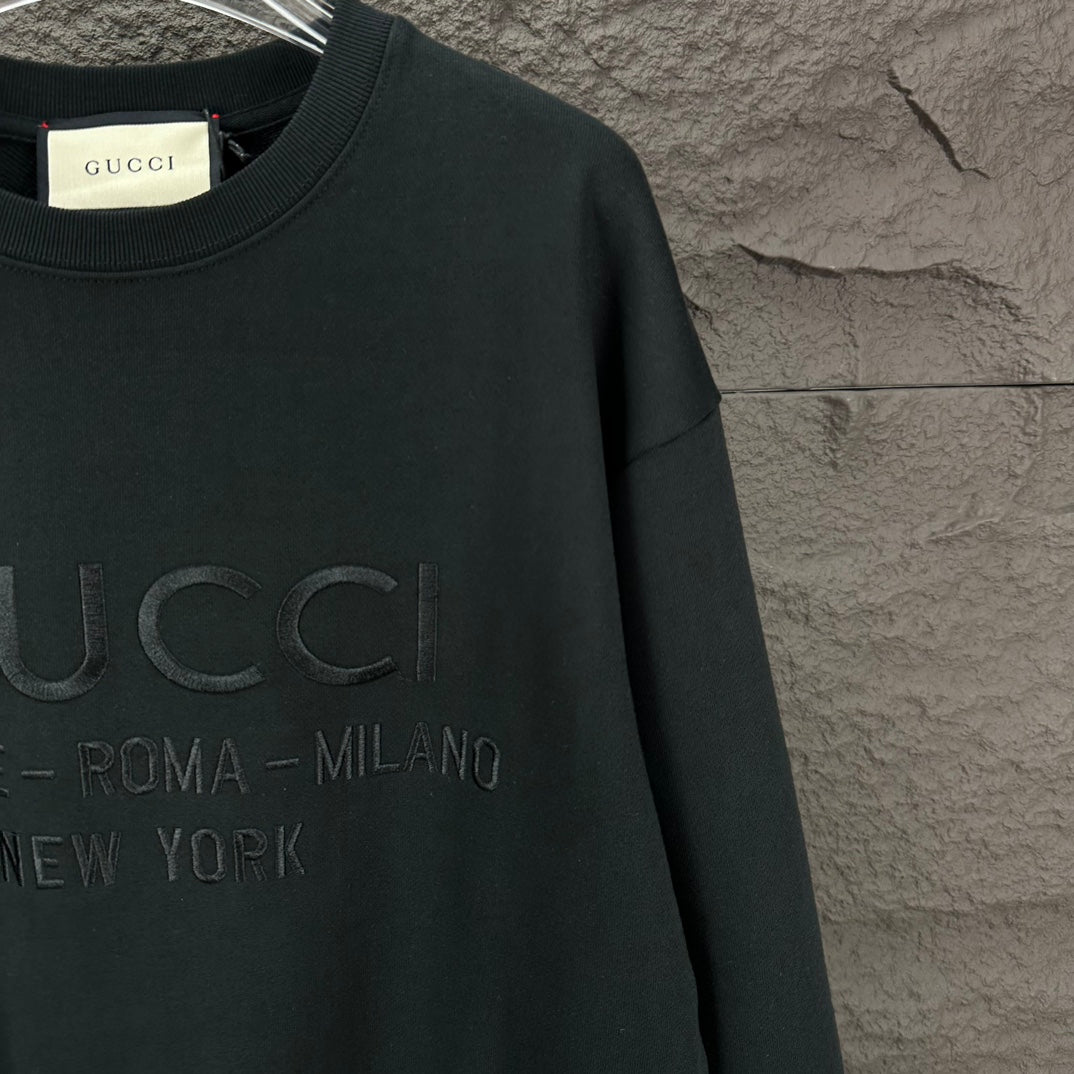 【GUCCI 公式旗艦店】好評に付き再入荷!