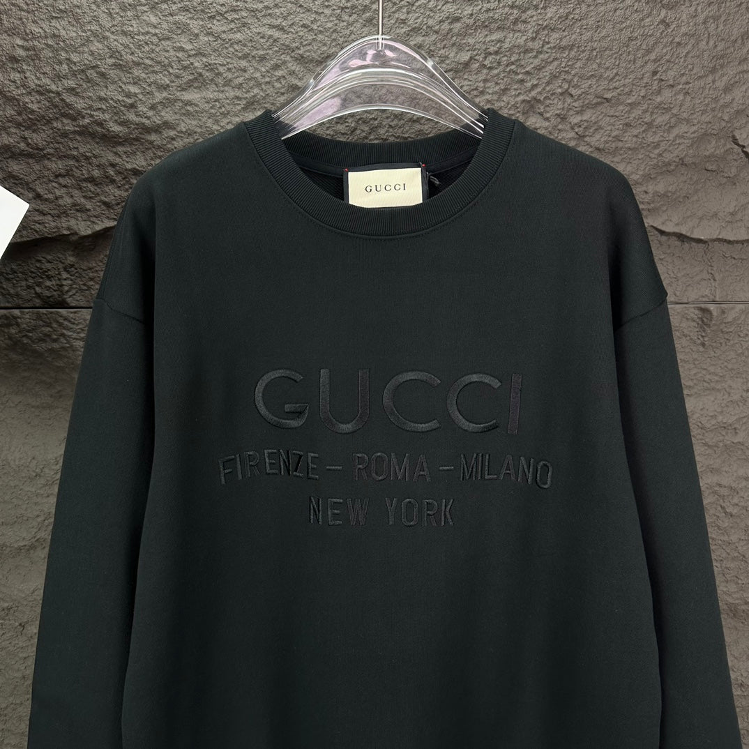 【GUCCI 公式旗艦店】好評に付き再入荷!