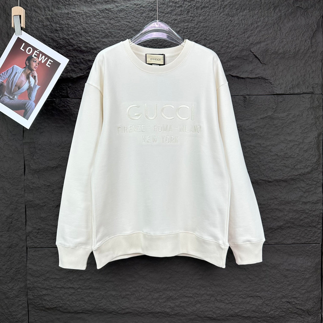 【GUCCI 公式旗艦店】好評に付き再入荷!