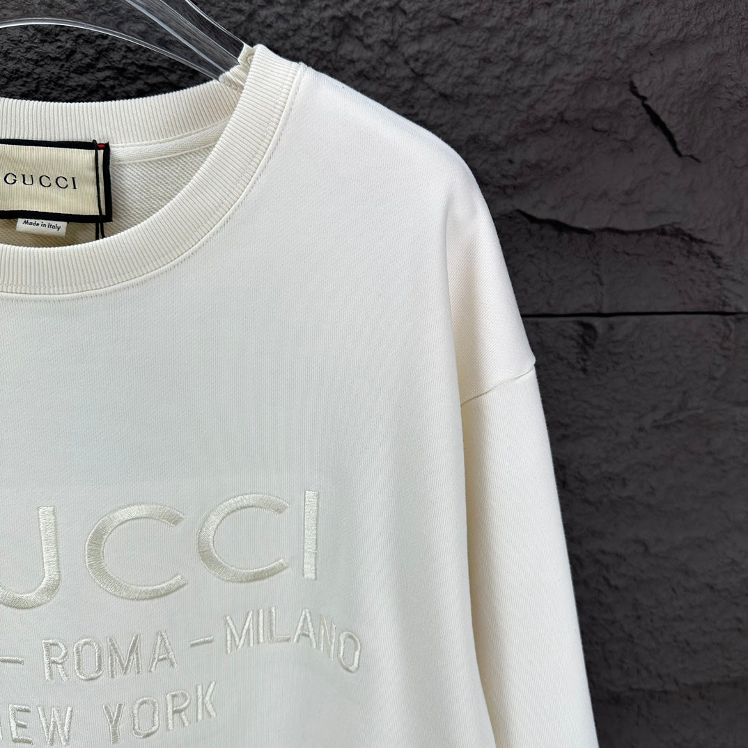 【GUCCI 公式旗艦店】好評に付き再入荷!