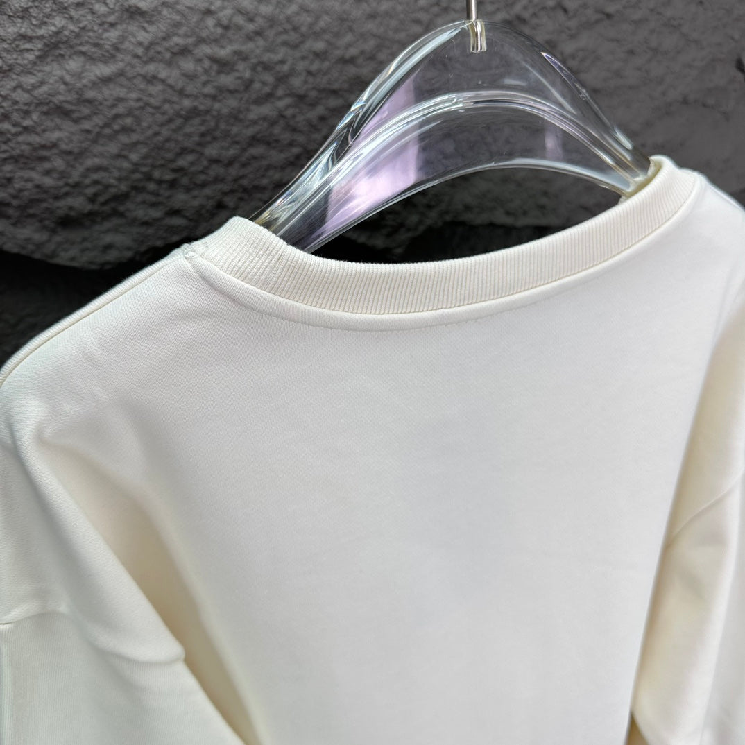 【GUCCI 公式旗艦店】好評に付き再入荷!