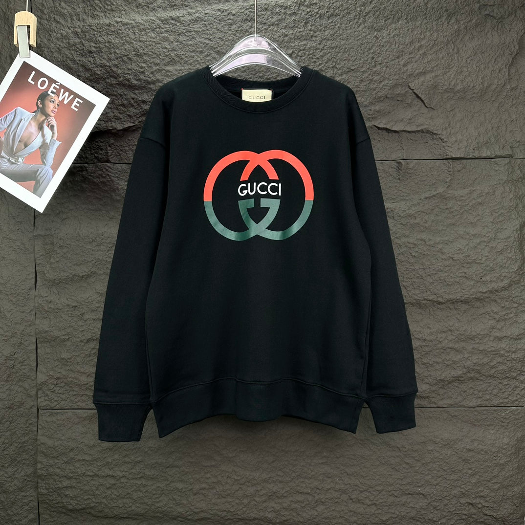 【GUCCI 公式旗艦店】好評に付き再入荷!
