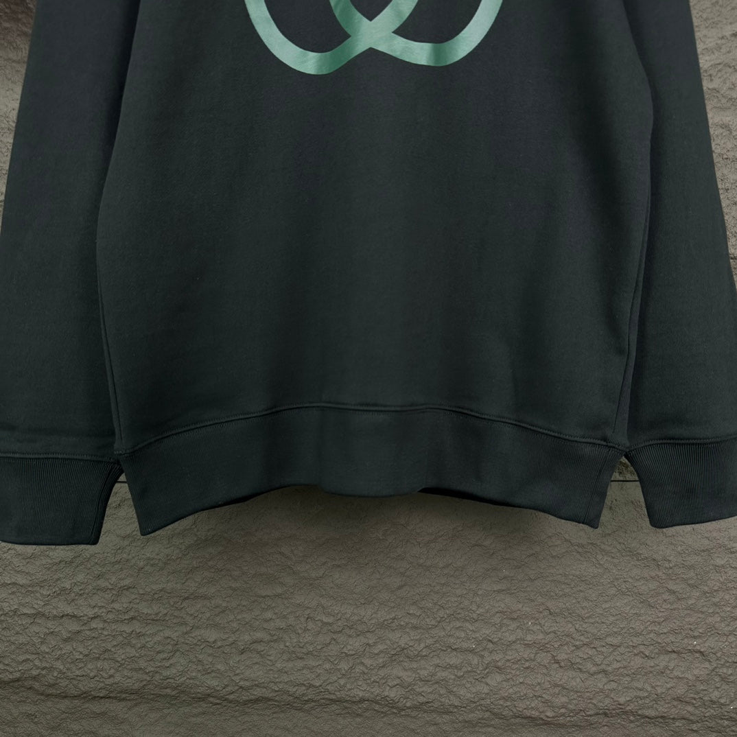 【GUCCI 公式旗艦店】好評に付き再入荷!