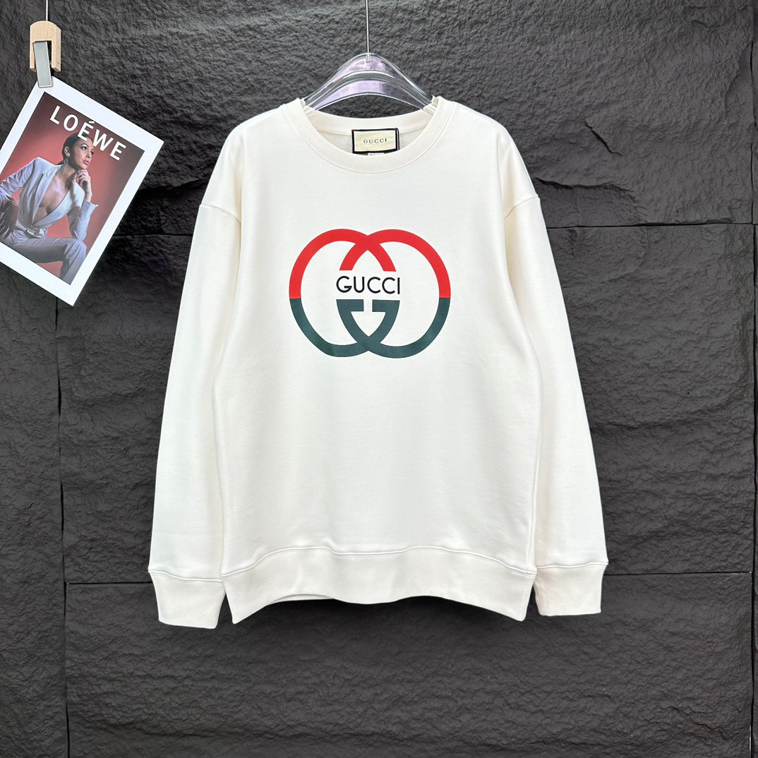 【GUCCI 公式旗艦店】好評に付き再入荷!