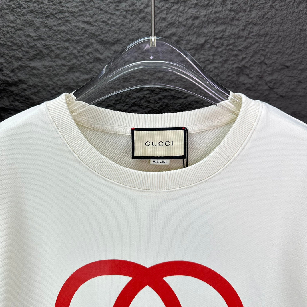 【GUCCI 公式旗艦店】好評に付き再入荷!
