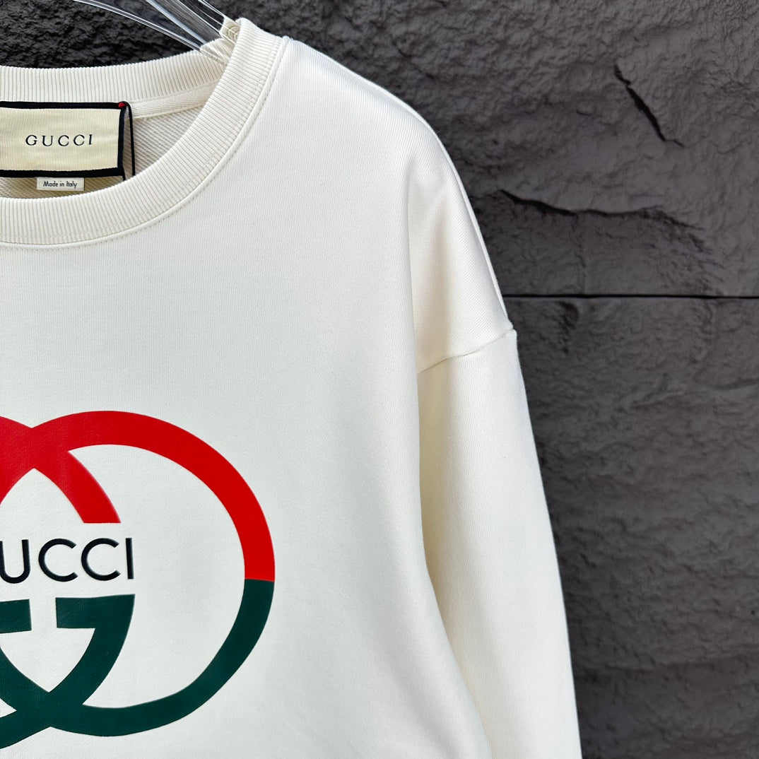 【GUCCI 公式旗艦店】好評に付き再入荷!