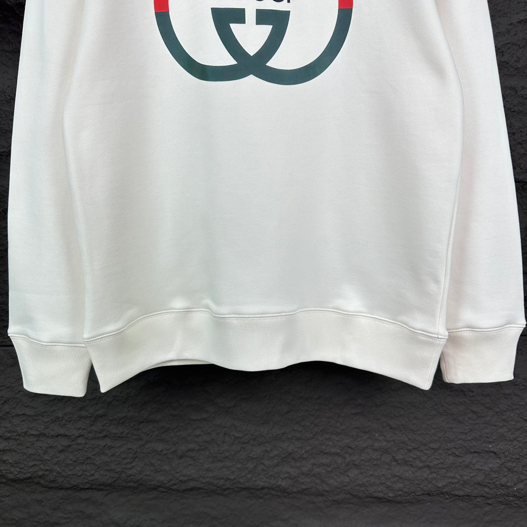 【GUCCI 公式旗艦店】好評に付き再入荷!