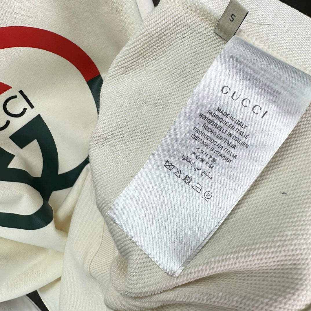 【GUCCI 公式旗艦店】好評に付き再入荷!