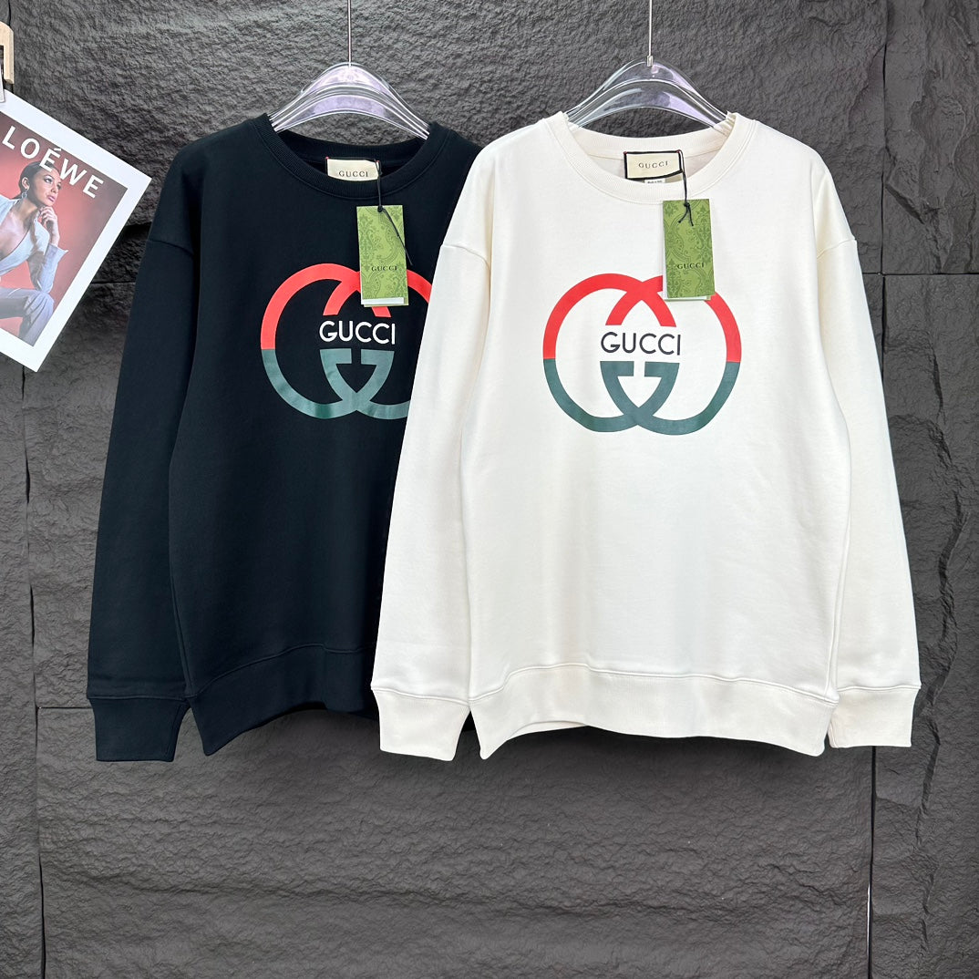 【GUCCI 公式旗艦店】好評に付き再入荷!