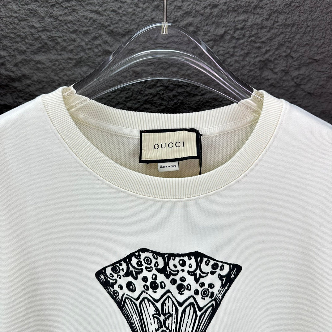 【GUCCI 公式旗艦店】好評に付き再入荷!