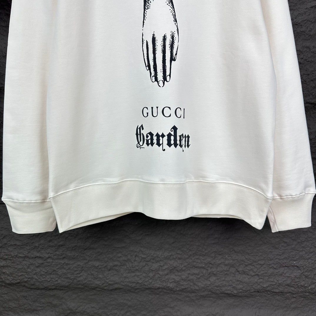 【GUCCI 公式旗艦店】好評に付き再入荷!