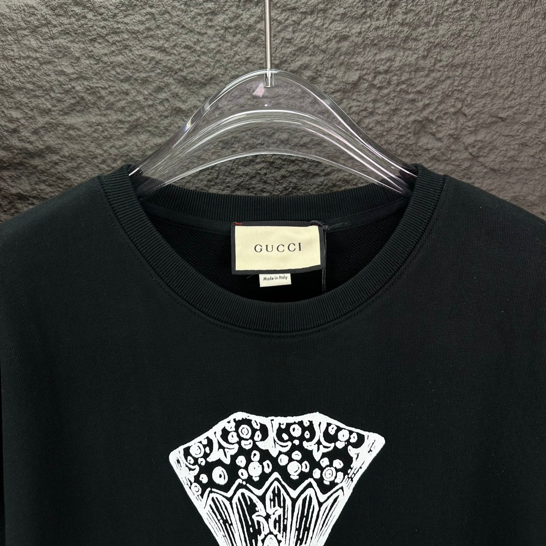 【GUCCI 公式旗艦店】好評に付き再入荷!