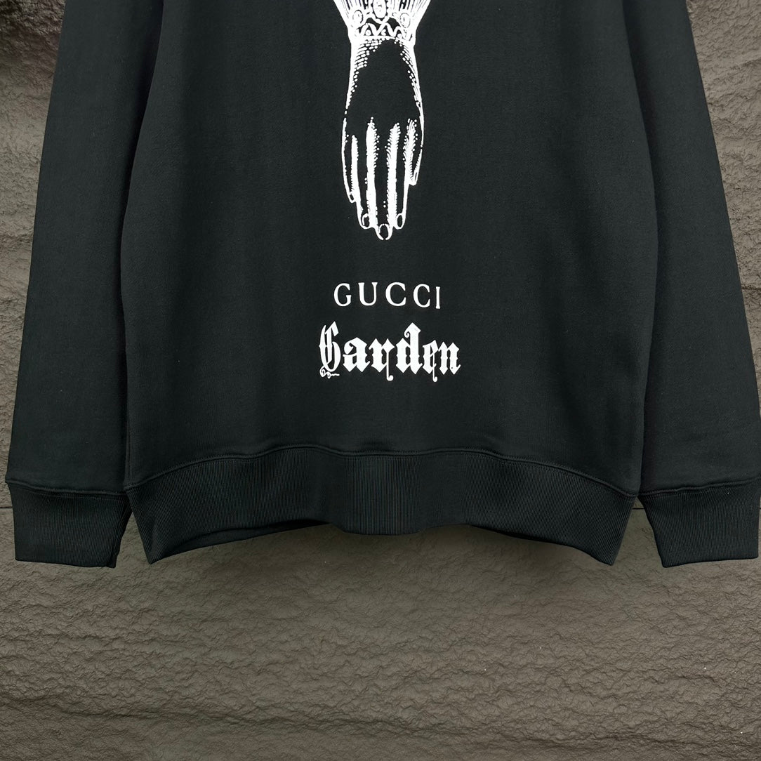 【GUCCI 公式旗艦店】好評に付き再入荷!