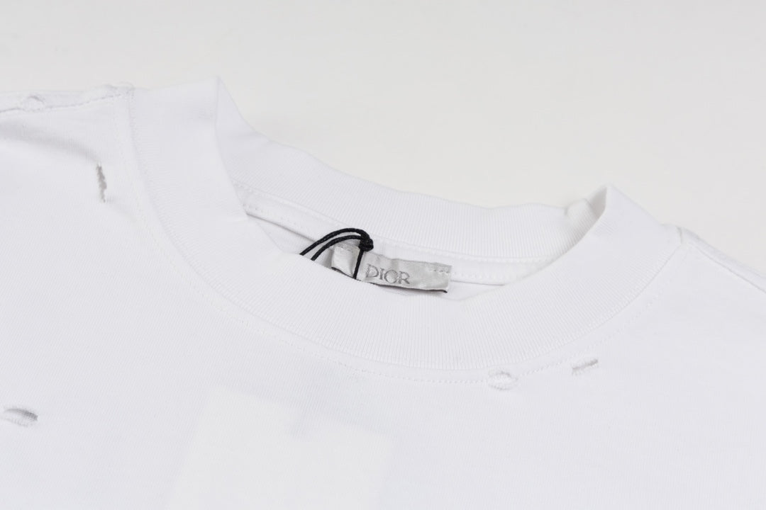 【DIOR 公式旗艦店】着好評に付き再入荷!