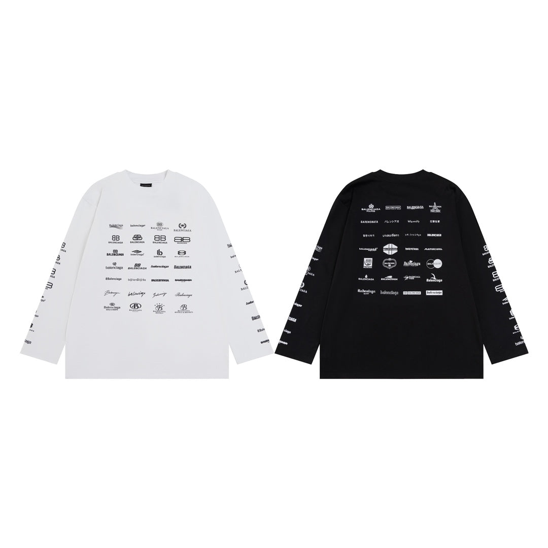 【BALENCIAGA公式旗艦店】好評に付き再入荷!!
