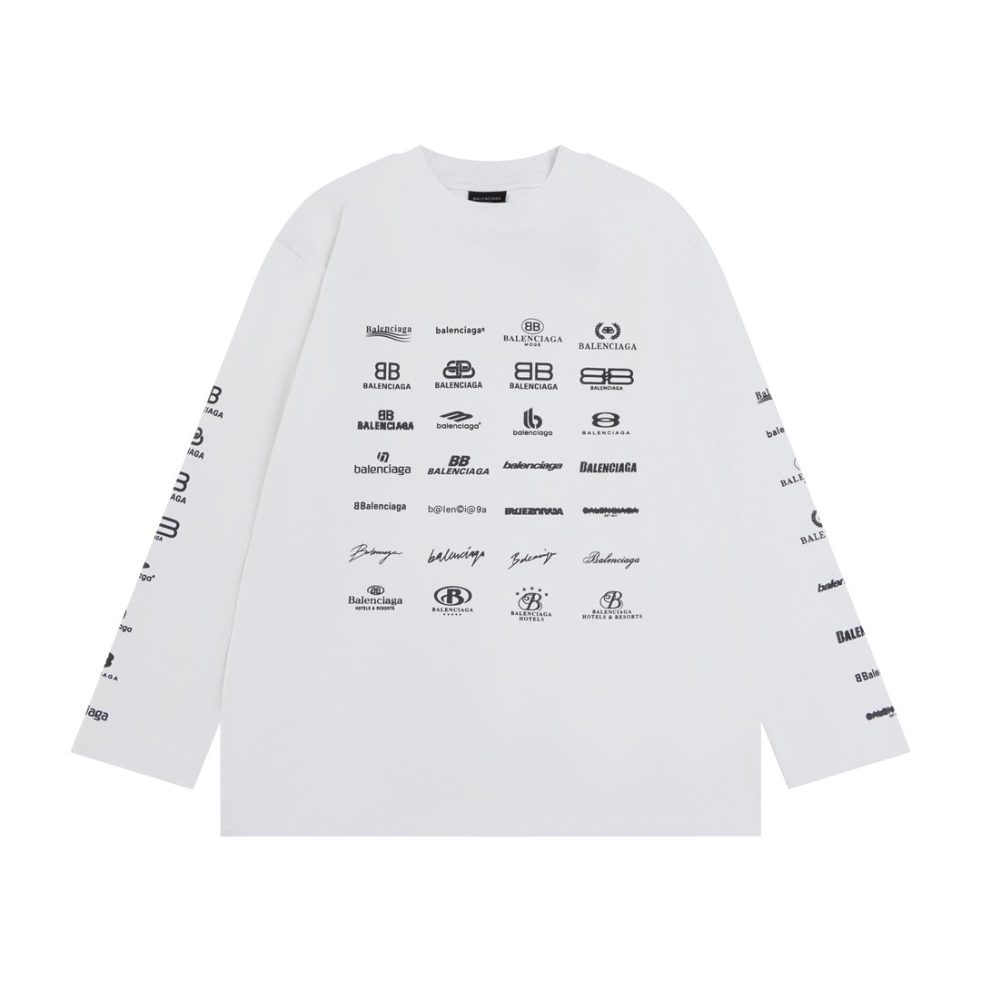 【BALENCIAGA公式旗艦店】好評に付き再入荷!!
