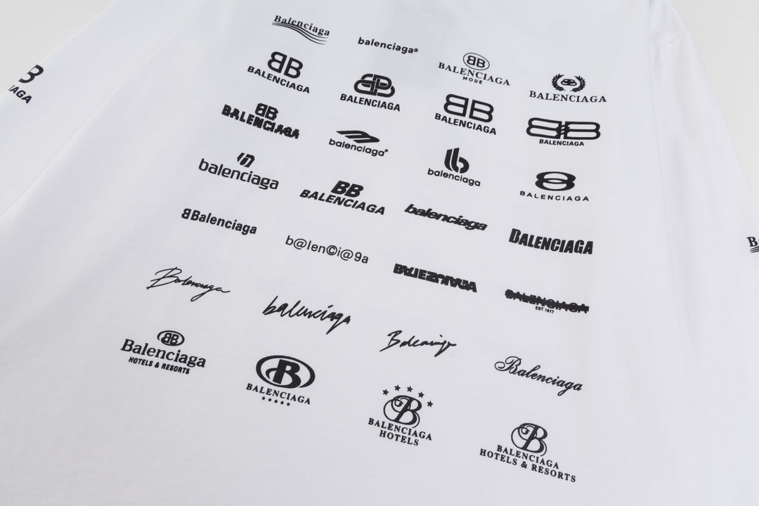 【BALENCIAGA公式旗艦店】好評に付き再入荷!!