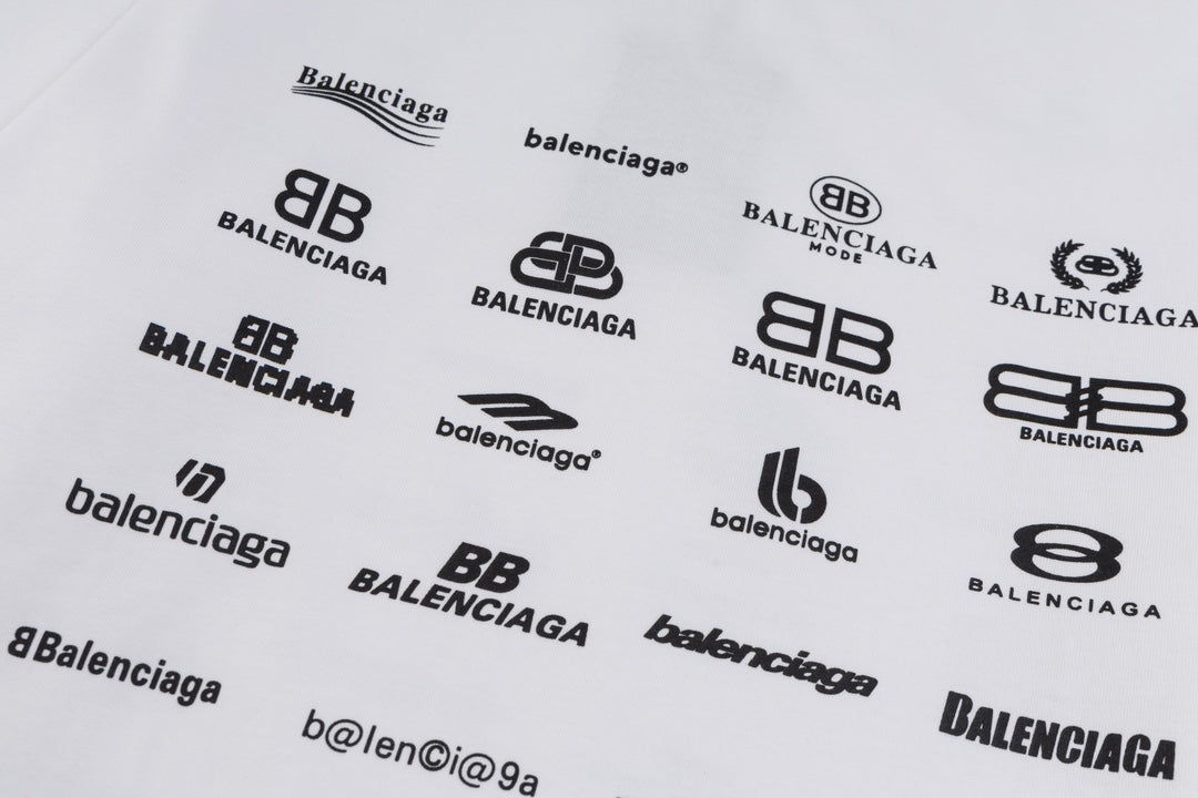 【BALENCIAGA公式旗艦店】好評に付き再入荷!!