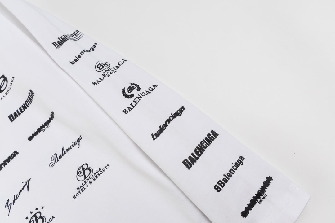 【BALENCIAGA公式旗艦店】好評に付き再入荷!!