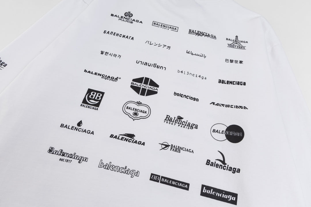 【BALENCIAGA公式旗艦店】好評に付き再入荷!!