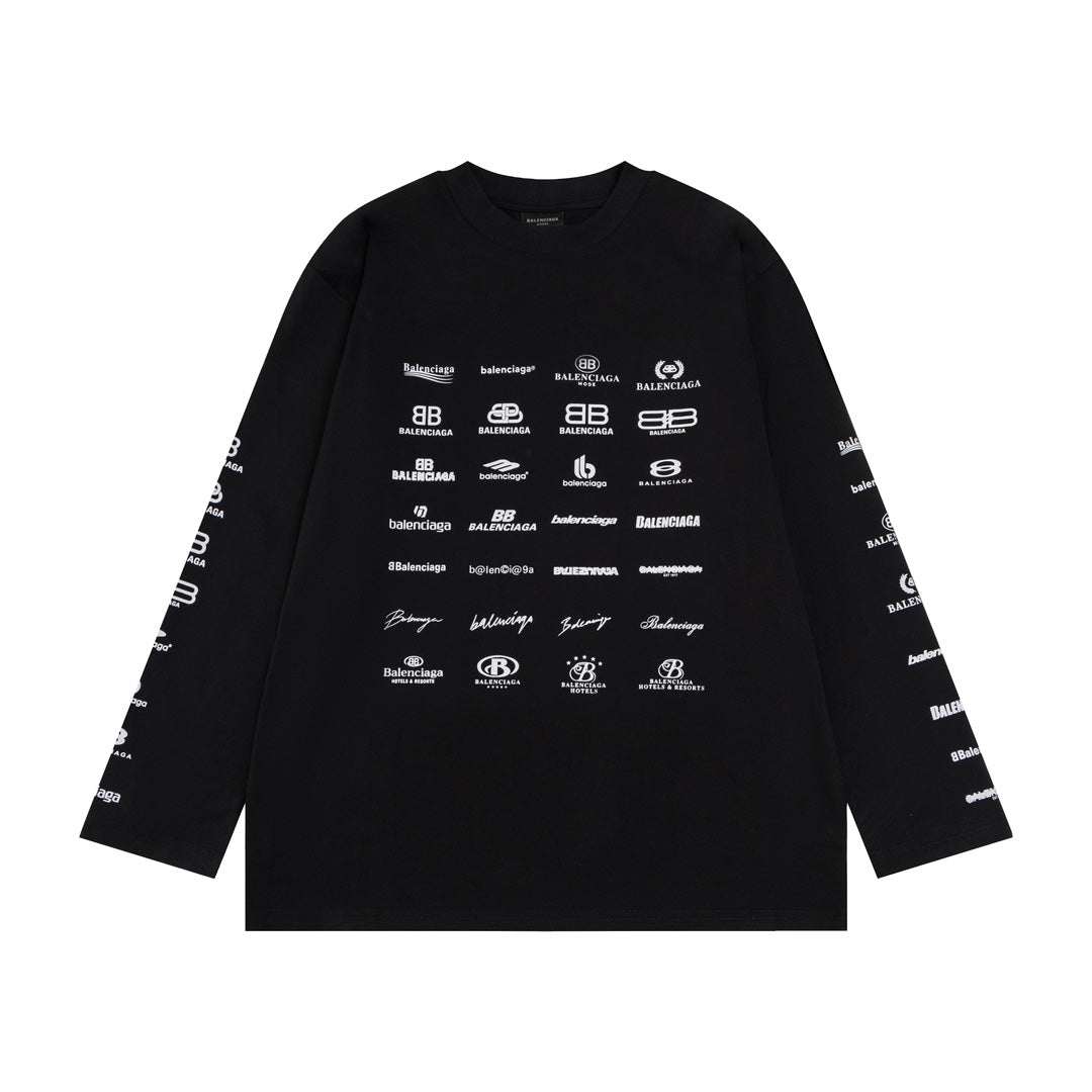 【BALENCIAGA公式旗艦店】好評に付き再入荷!!