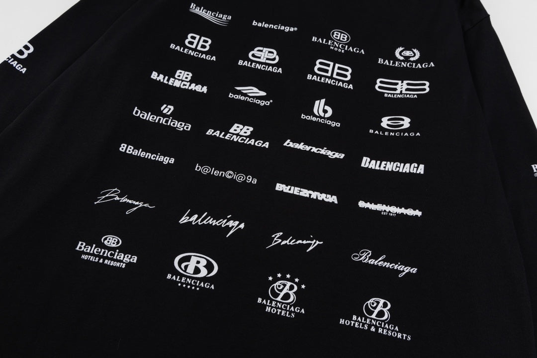 【BALENCIAGA公式旗艦店】好評に付き再入荷!!