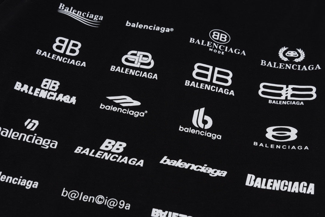 【BALENCIAGA公式旗艦店】好評に付き再入荷!!