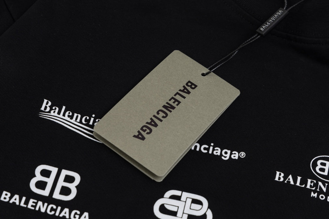 【BALENCIAGA公式旗艦店】好評に付き再入荷!!