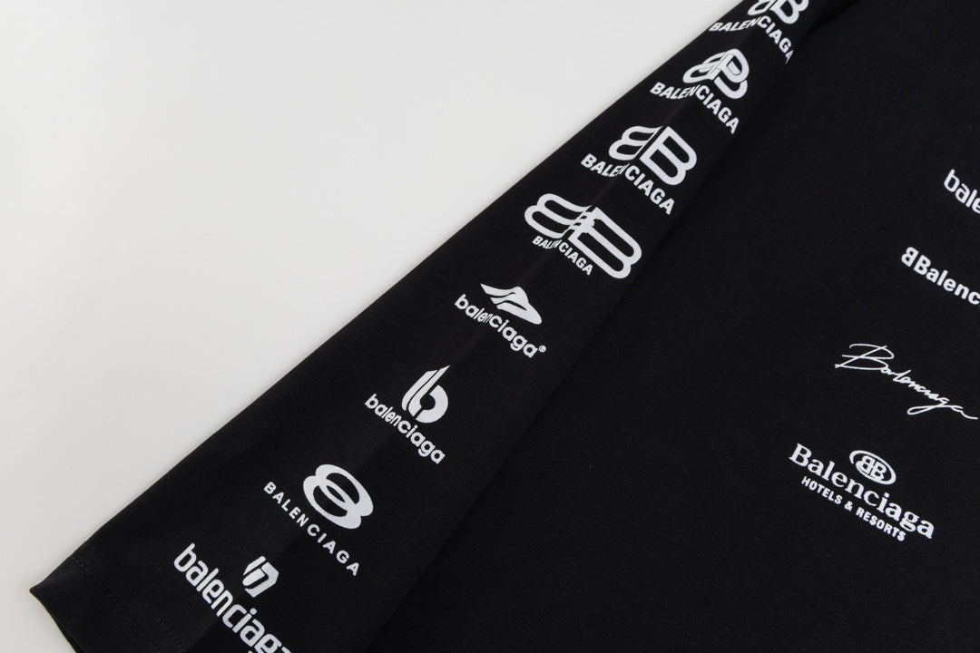 【BALENCIAGA公式旗艦店】好評に付き再入荷!!