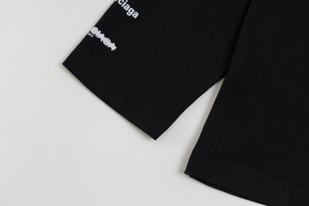【BALENCIAGA公式旗艦店】好評に付き再入荷!!