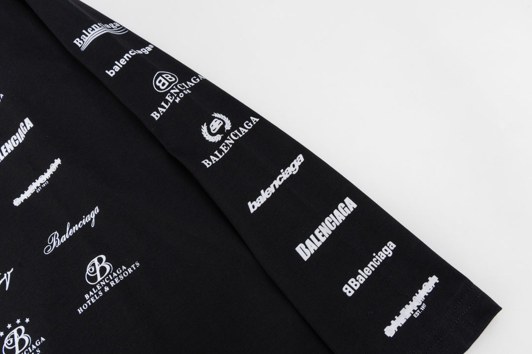 【BALENCIAGA公式旗艦店】好評に付き再入荷!!