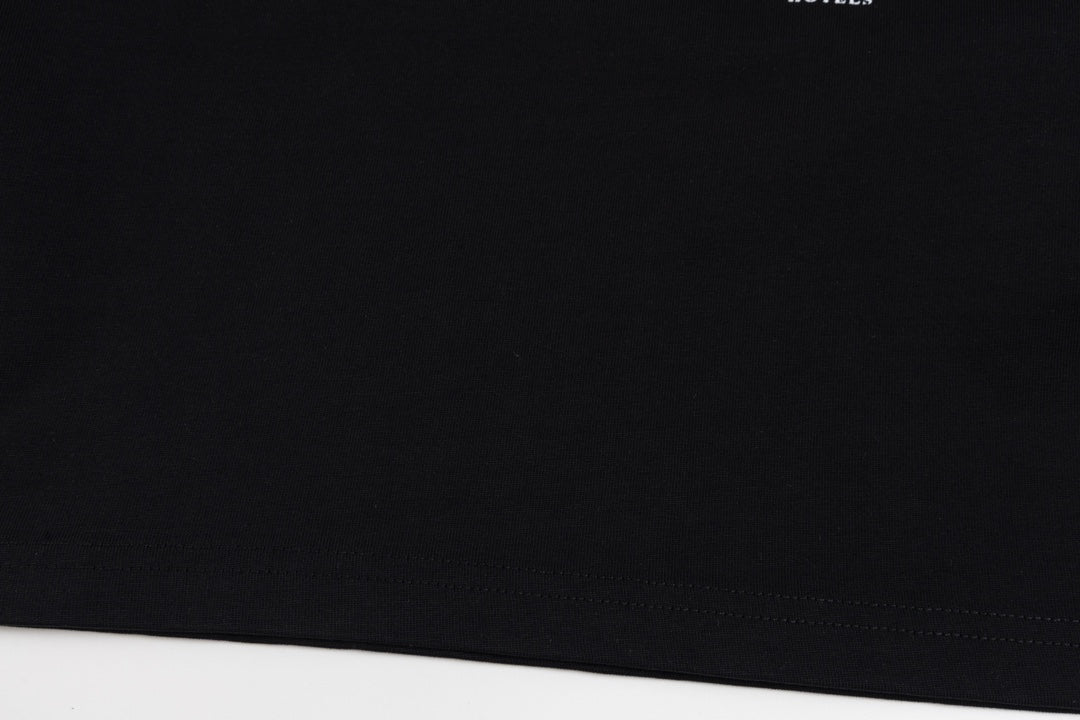 【BALENCIAGA公式旗艦店】好評に付き再入荷!!
