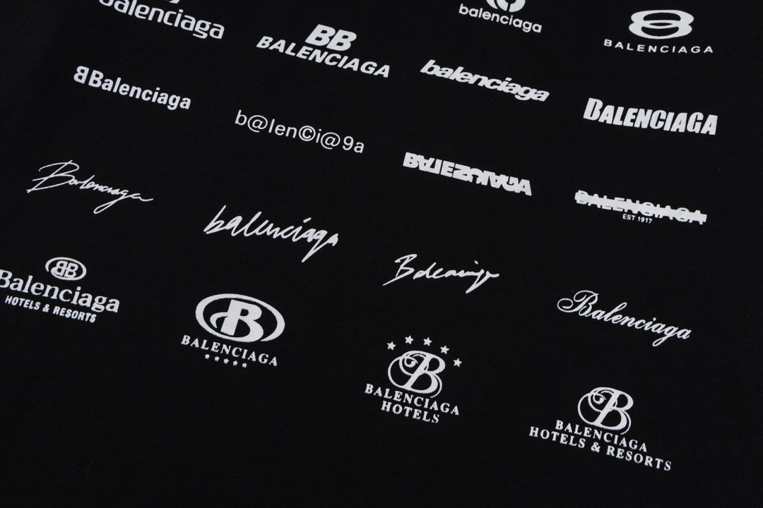 【BALENCIAGA公式旗艦店】好評に付き再入荷!!