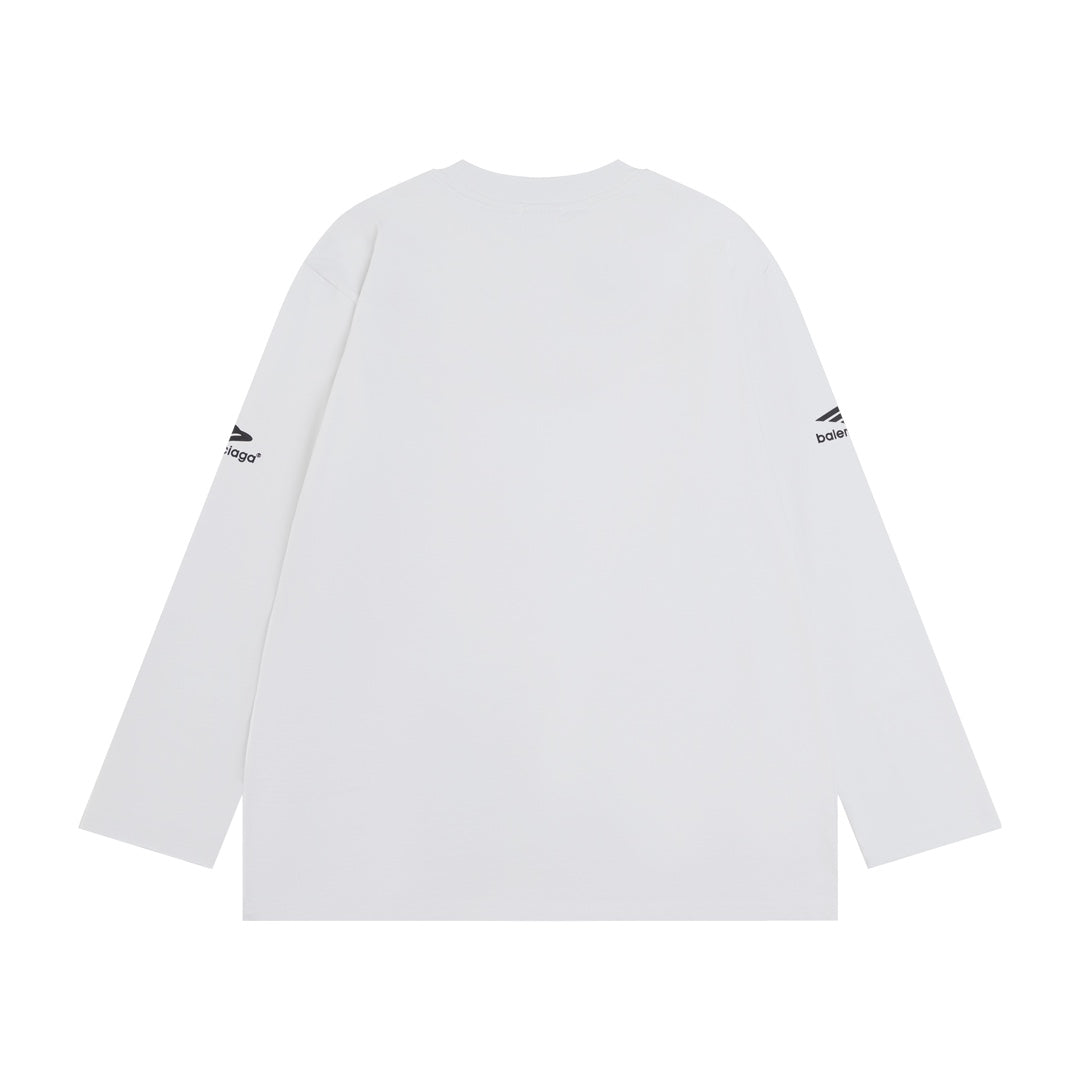 【BALENCIAGA公式旗艦店】好評に付き再入荷!!