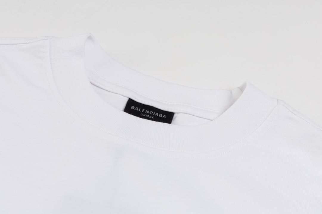 【BALENCIAGA公式旗艦店】好評に付き再入荷!!