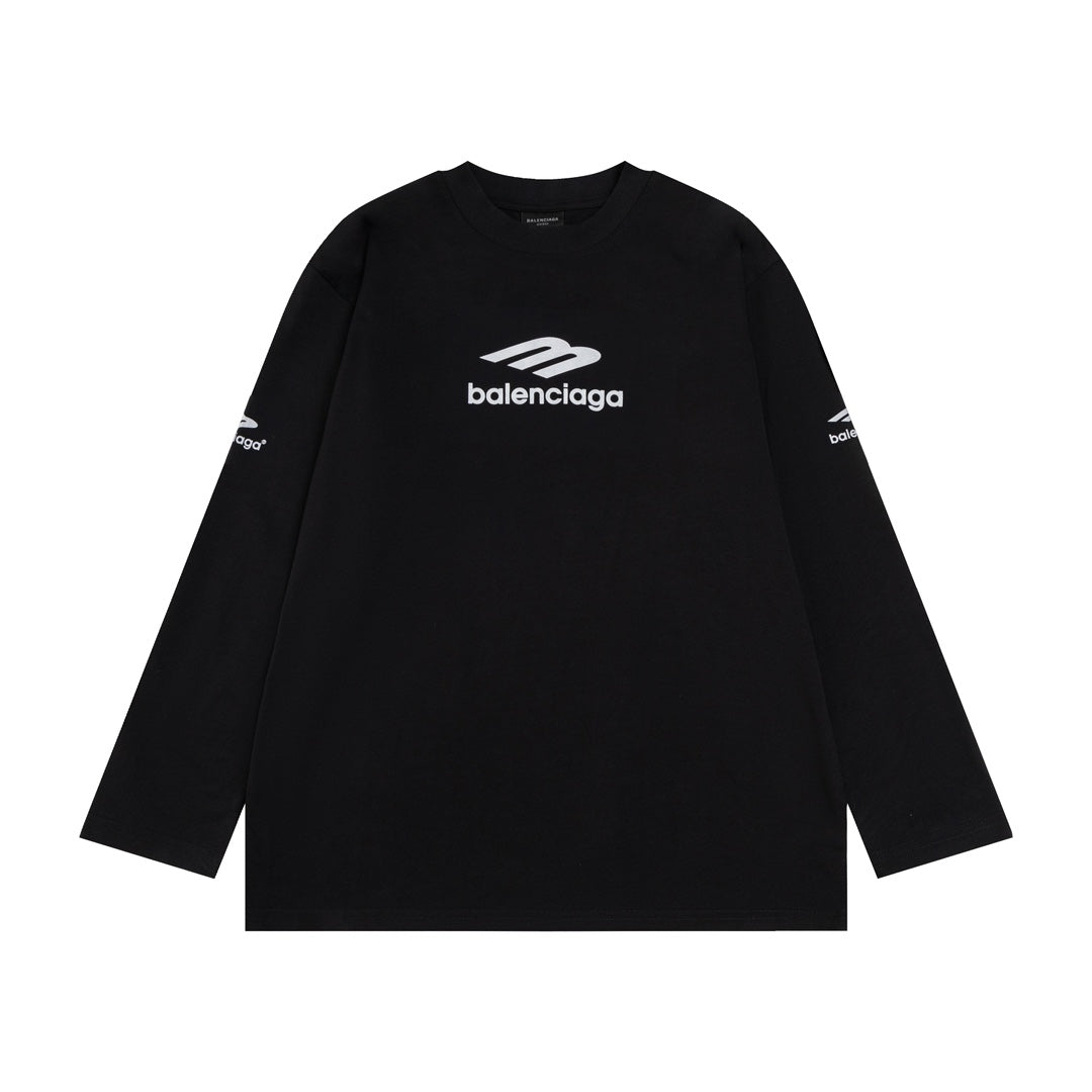 【BALENCIAGA公式旗艦店】好評に付き再入荷!!