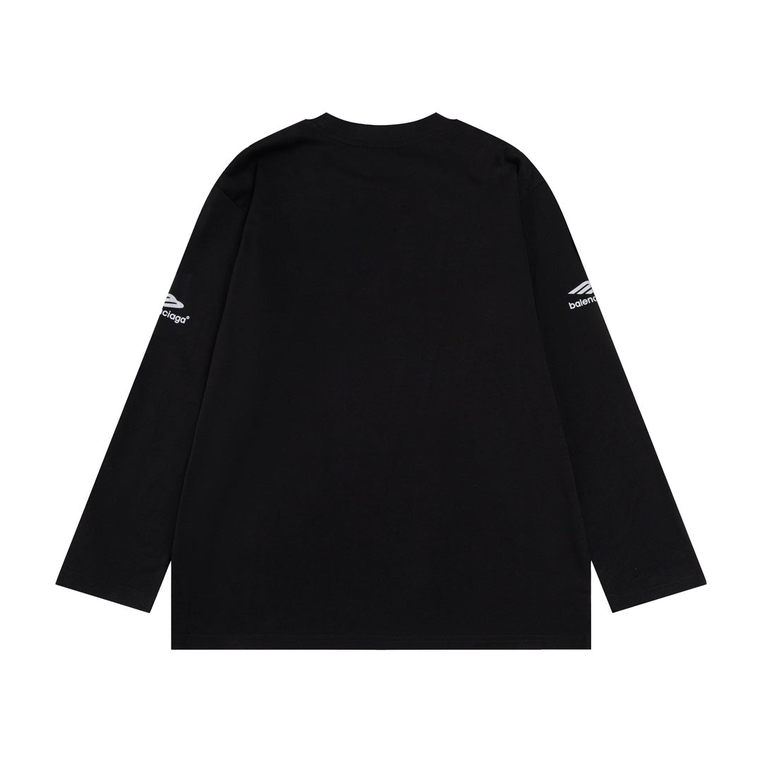 【BALENCIAGA公式旗艦店】好評に付き再入荷!!