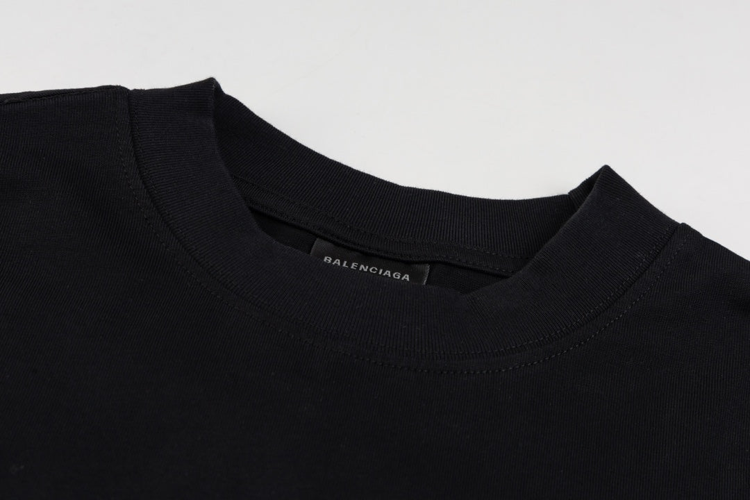 【BALENCIAGA公式旗艦店】好評に付き再入荷!!