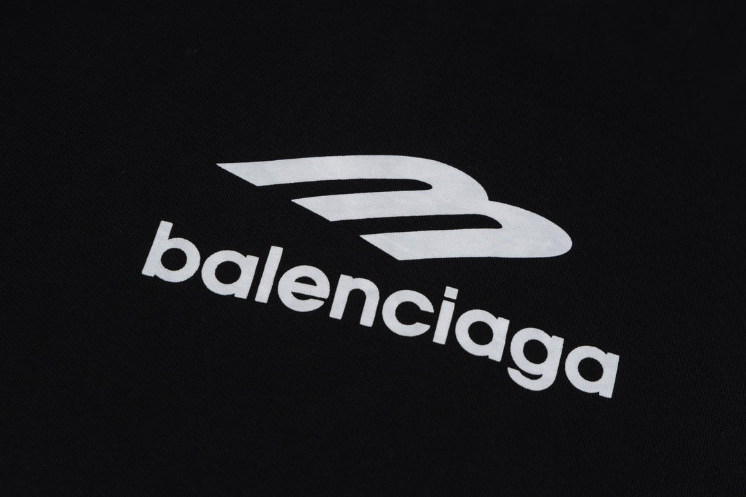 【BALENCIAGA公式旗艦店】好評に付き再入荷!!