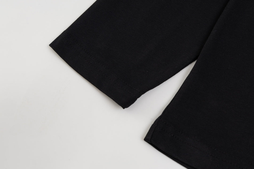 【BALENCIAGA公式旗艦店】好評に付き再入荷!!