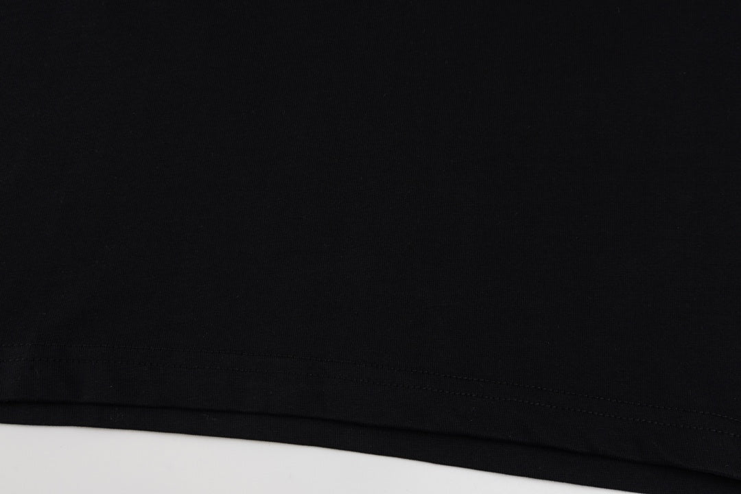 【BALENCIAGA公式旗艦店】好評に付き再入荷!!