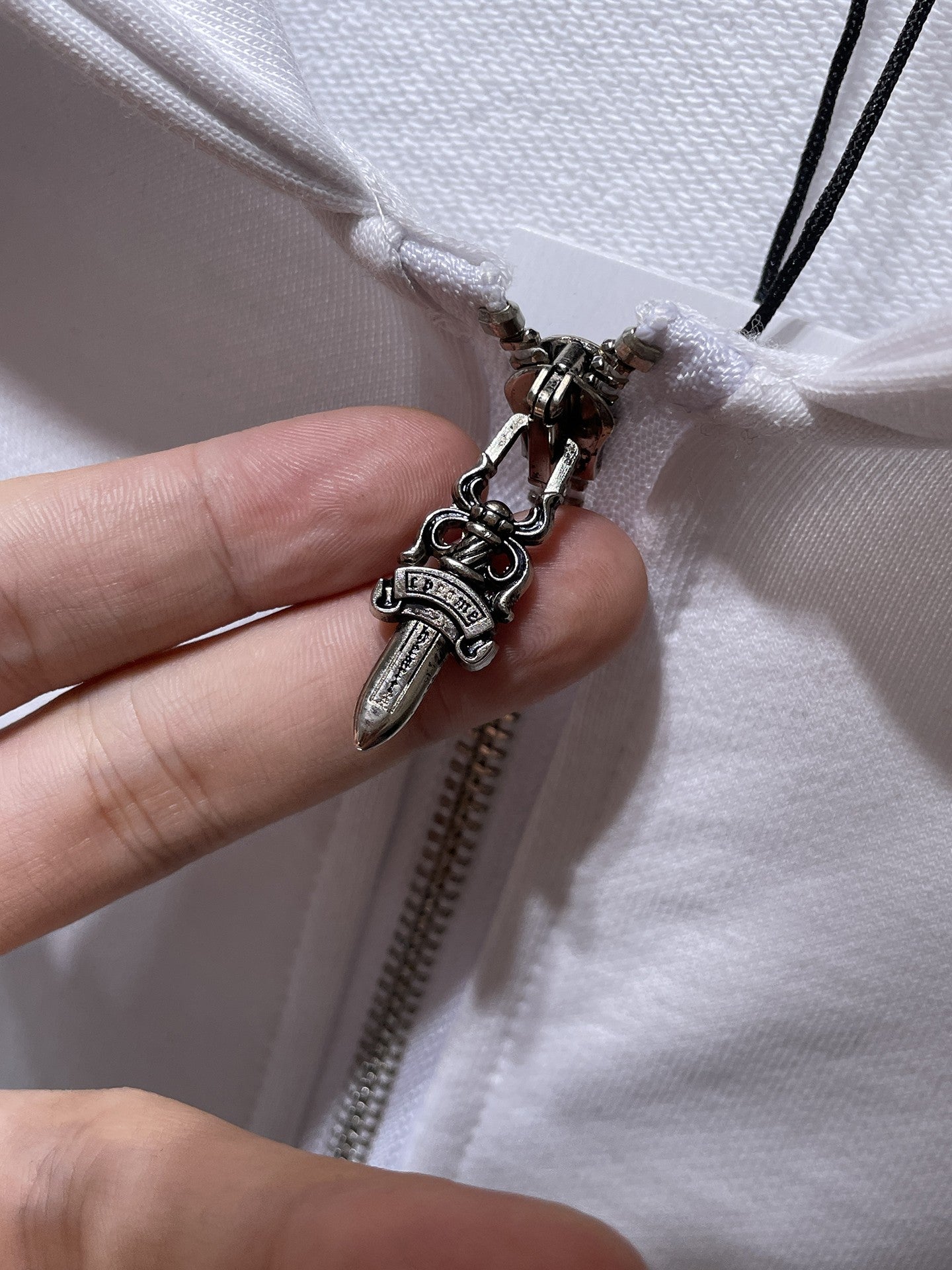【Chrome Hearts公式旗艦店】好評に付き再入荷!!
