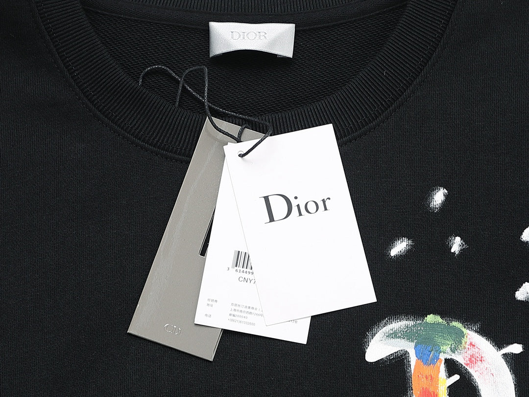 【 Dior 旗艦店】ご好評に付き再入荷!!