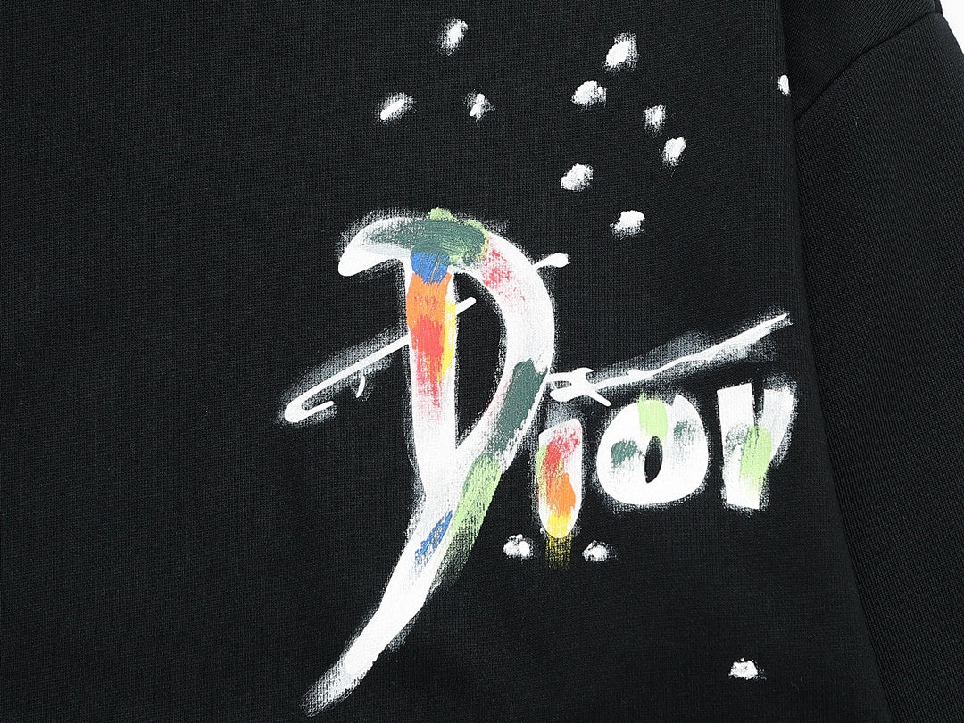 【 Dior 旗艦店】ご好評に付き再入荷!!
