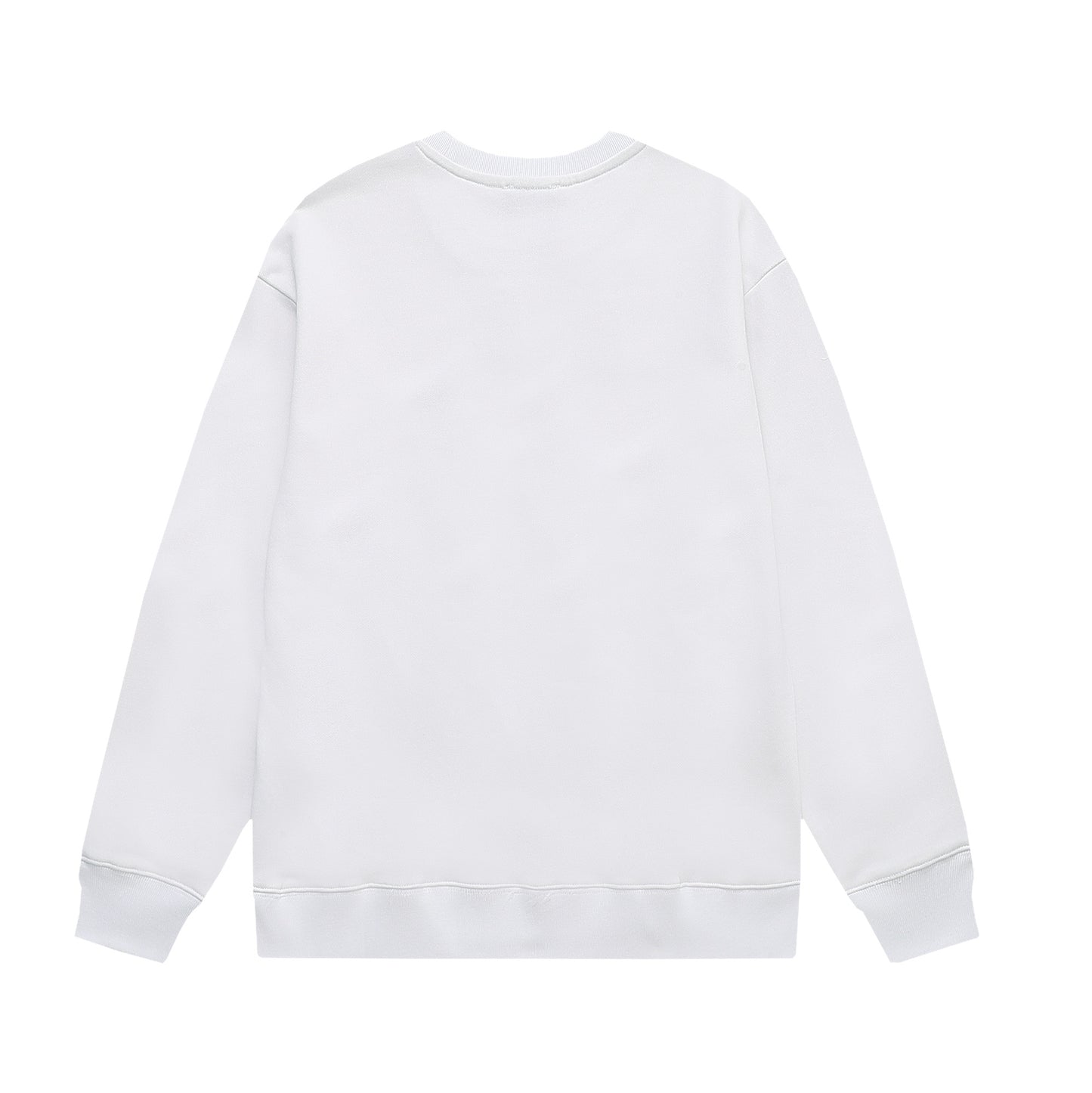 【 Dior 旗艦店】ご好評に付き再入荷!!