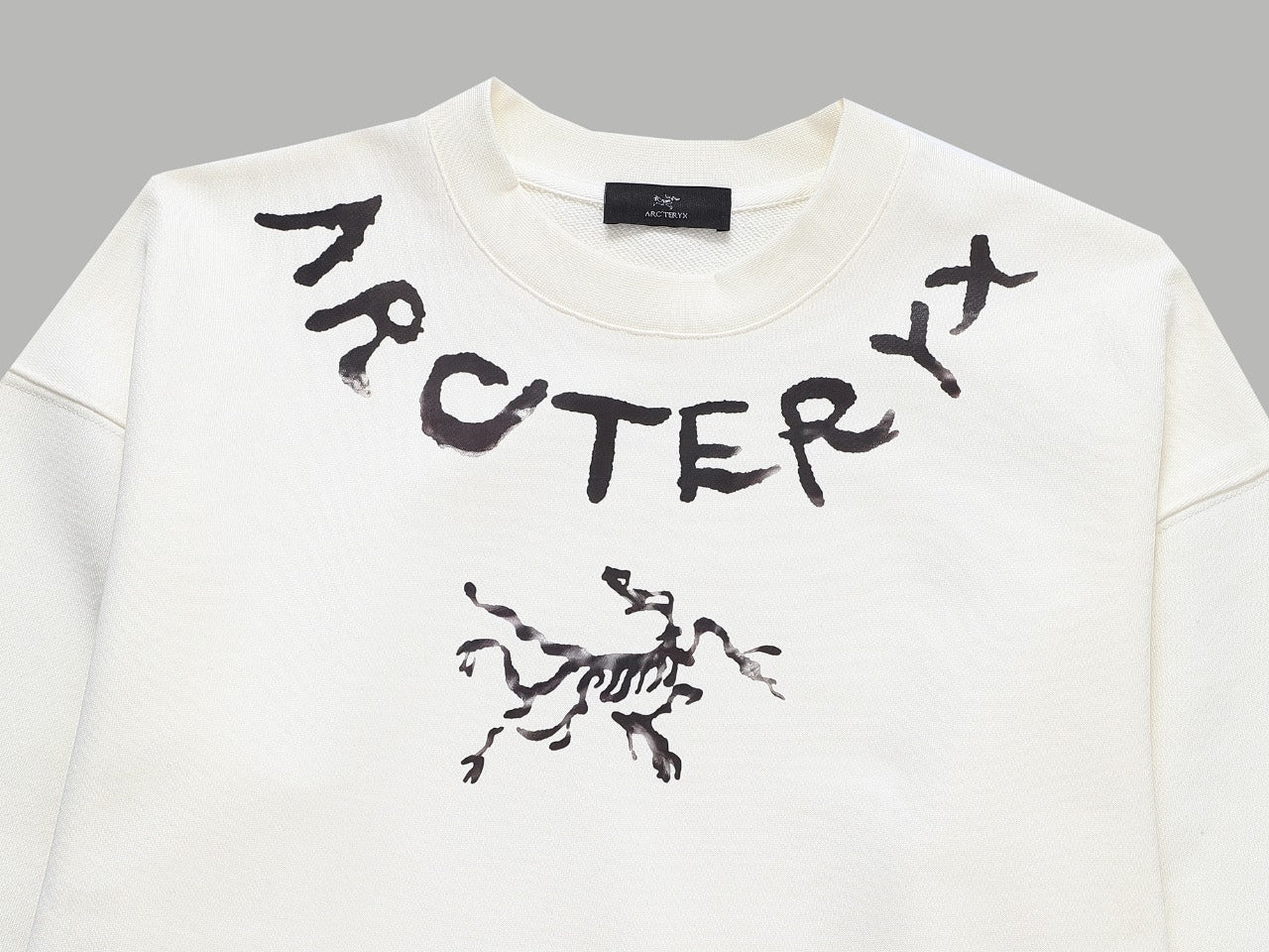 【ARC'TERYX公式旗艦店】 好評に付き再入荷!