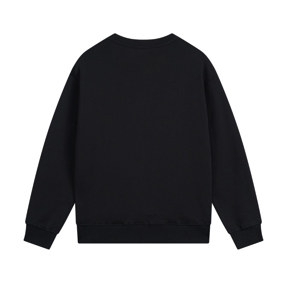 【LOEWE公式 旗艦店】【即日出荷】ご好評に付き再入荷!