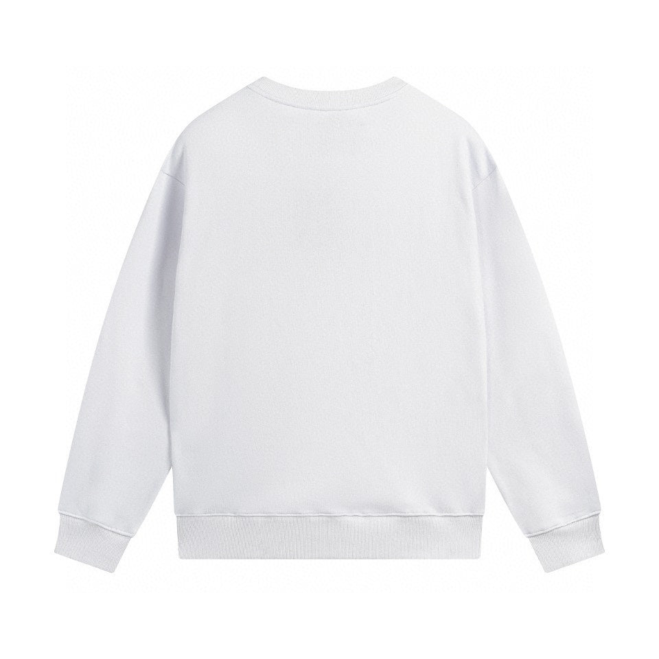 【LOEWE公式 旗艦店】【即日出荷】ご好評に付き再入荷!