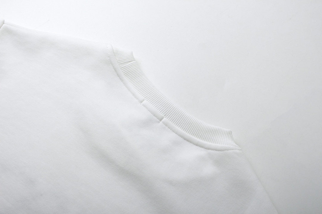 【LOEWE公式 旗艦店】【即日出荷】ご好評に付き再入荷!